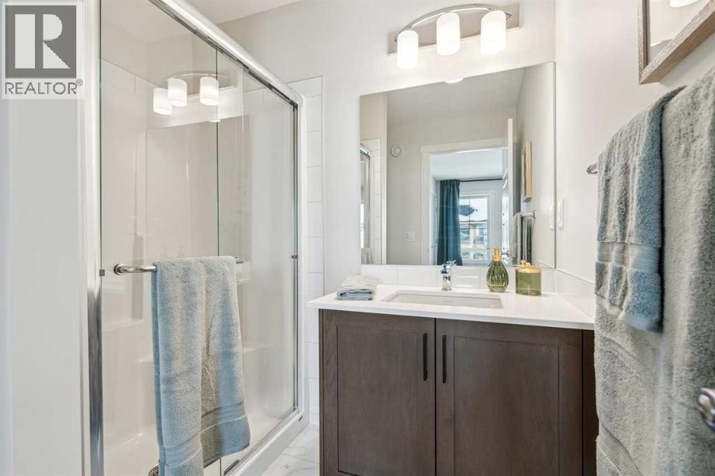 825, 155 Crimson Ridge Place NW, Calgary, Alberta  T3L 2M4 - Photo 11 - A2284551