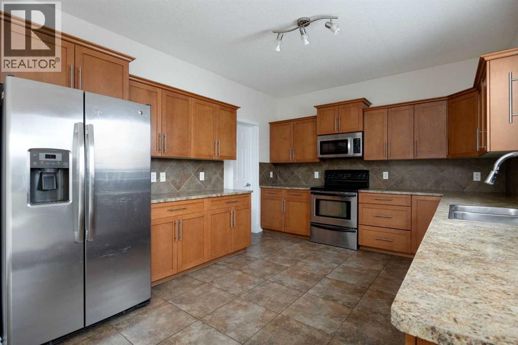 152 Blue Jay Road, Fort Mcmurray, Alberta  T9K 0L7 - Photo 10 - A2307120