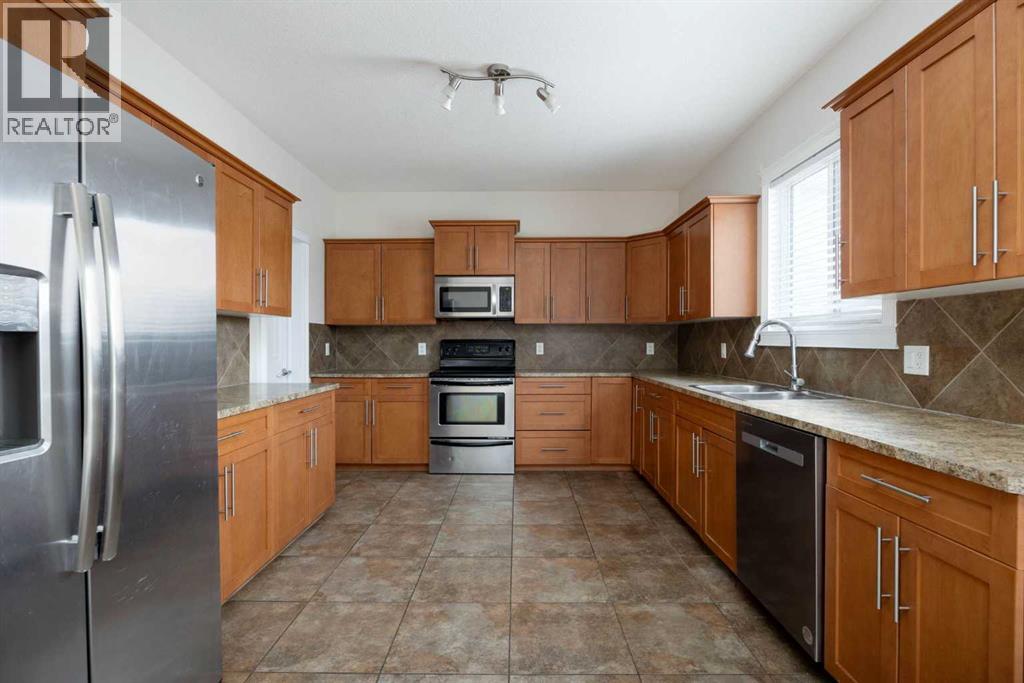 152 Blue Jay Road, Fort Mcmurray, Alberta  T9K 0L7 - Photo 11 - A2307120
