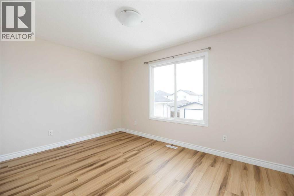 152 Blue Jay Road, Fort Mcmurray, Alberta  T9K 0L7 - Photo 15 - A2307120