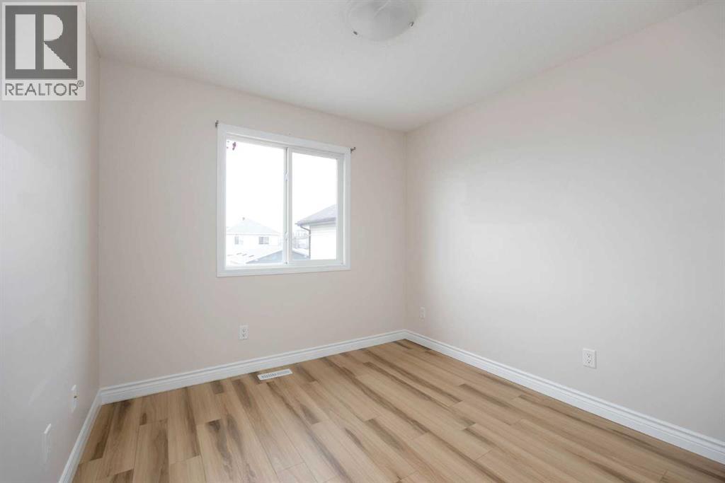 152 Blue Jay Road, Fort Mcmurray, Alberta  T9K 0L7 - Photo 16 - A2307120