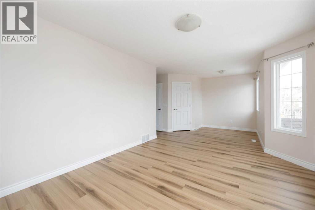 152 Blue Jay Road, Fort Mcmurray, Alberta  T9K 0L7 - Photo 19 - A2307120