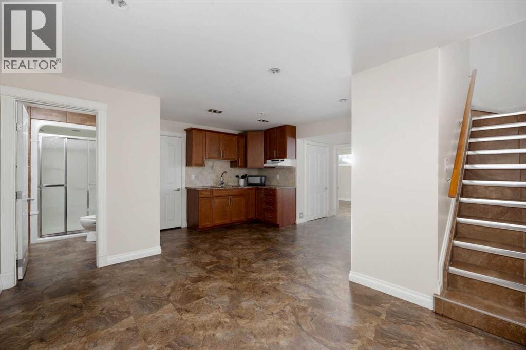 152 Blue Jay Road, Fort Mcmurray, Alberta  T9K 0L7 - Photo 23 - A2307120