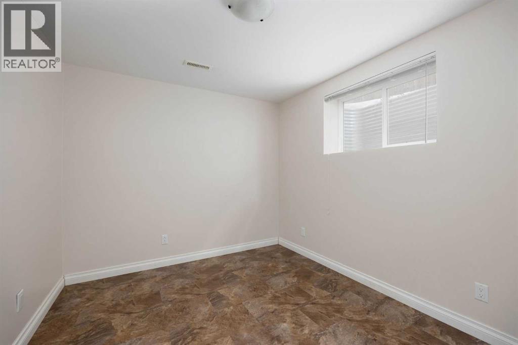 152 Blue Jay Road, Fort Mcmurray, Alberta  T9K 0L7 - Photo 29 - A2307120