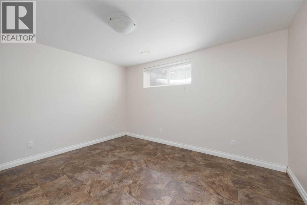 152 Blue Jay Road, Fort Mcmurray, Alberta  T9K 0L7 - Photo 30 - A2307120