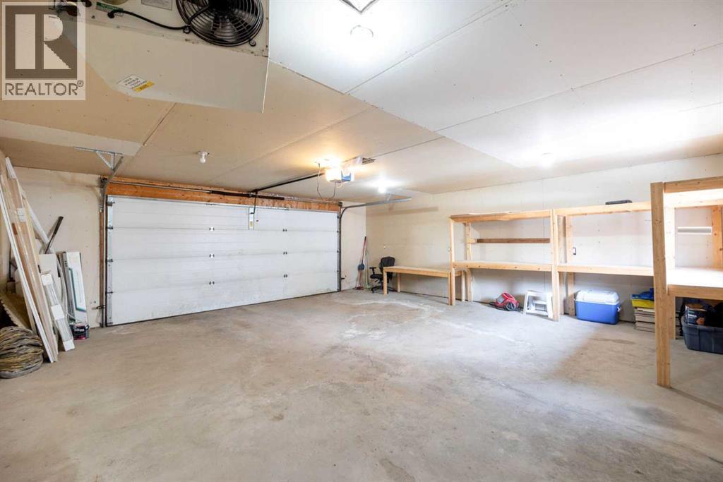 152 Blue Jay Road, Fort Mcmurray, Alberta  T9K 0L7 - Photo 35 - A2307120