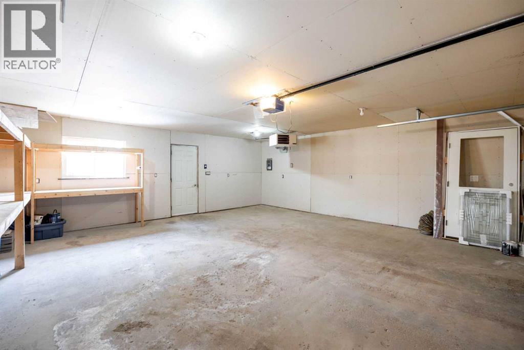 152 Blue Jay Road, Fort Mcmurray, Alberta  T9K 0L7 - Photo 36 - A2307120