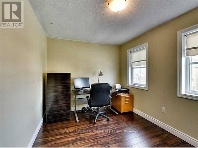 45 Montreal Circle, Hamilton, Ontario  L8E 0E1 - Photo 10 - X13074116