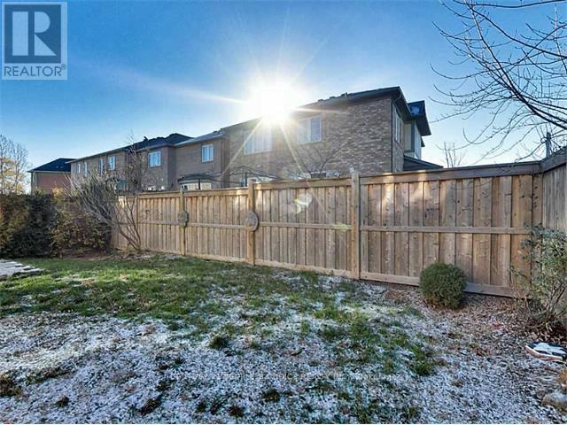 45 Montreal Circle, Hamilton, Ontario  L8E 0E1 - Photo 13 - X13074116