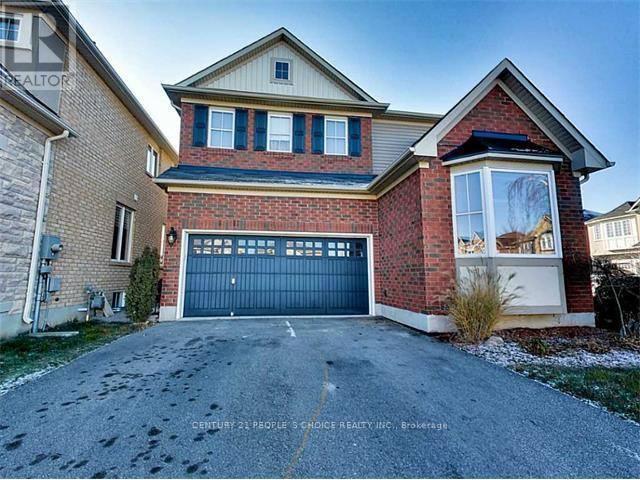 45 Montreal Circle, Hamilton, Ontario  L8E 0E1 - Photo 15 - X13074116