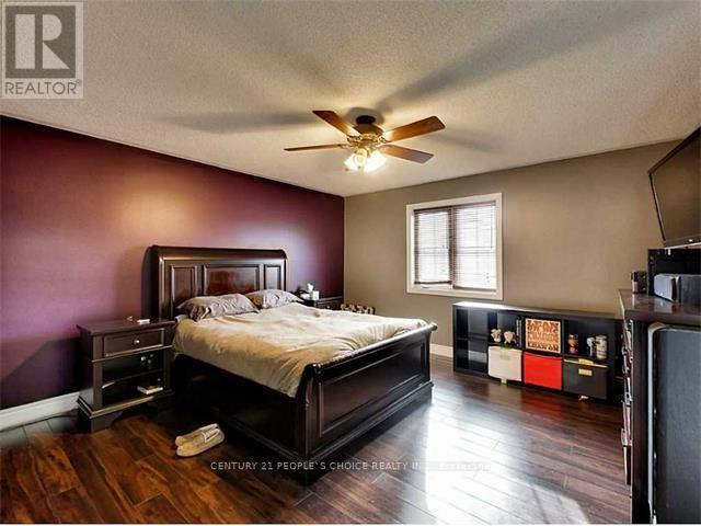 45 Montreal Circle, Hamilton, Ontario  L8E 0E1 - Photo 6 - X13074116