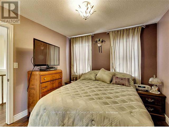 45 Montreal Circle, Hamilton, Ontario  L8E 0E1 - Photo 9 - X13074116