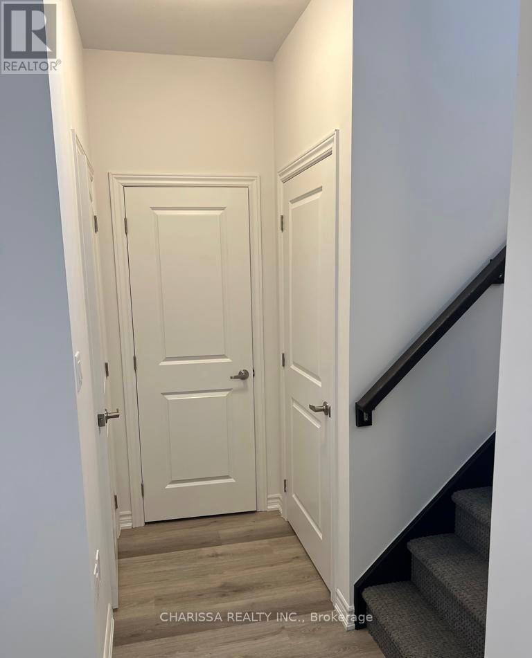 102 - 461 Blackburn Drive, Brantford, Ontario  N3T 0W9 - Photo 11 - X13074158