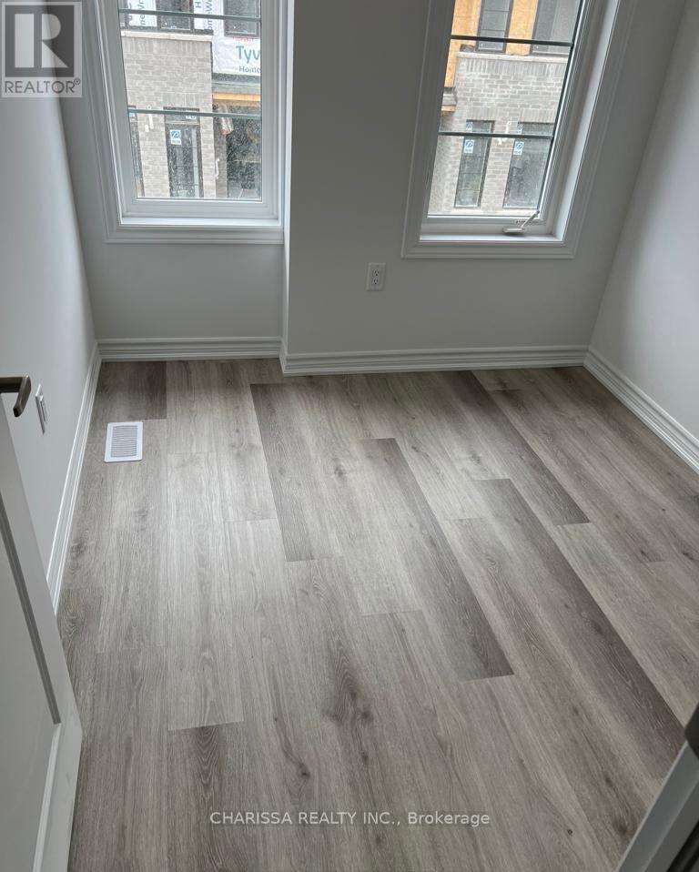 102 - 461 Blackburn Drive, Brantford, Ontario  N3T 0W9 - Photo 12 - X13074158
