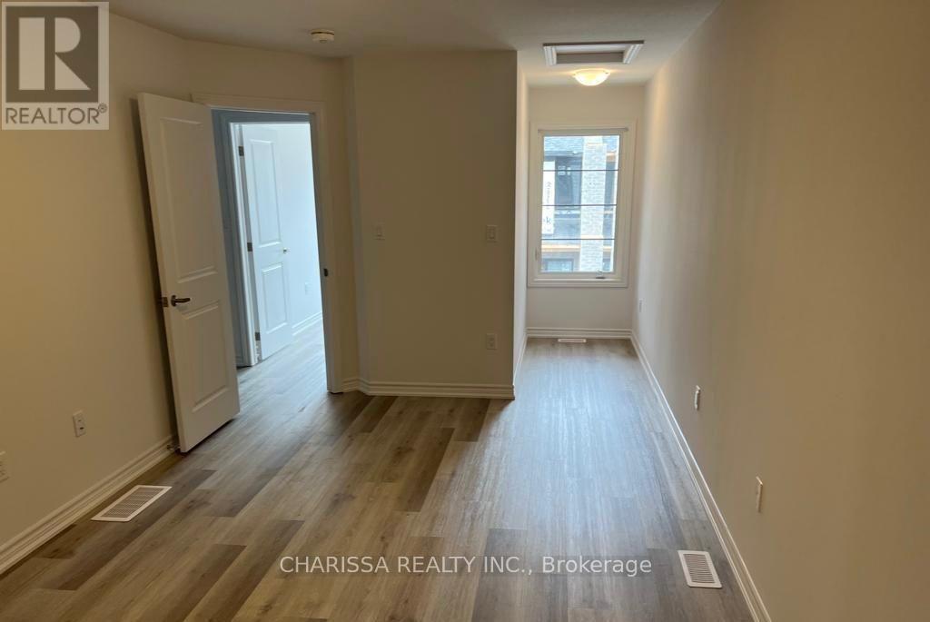 102 - 461 Blackburn Drive, Brantford, Ontario  N3T 0W9 - Photo 17 - X13074158
