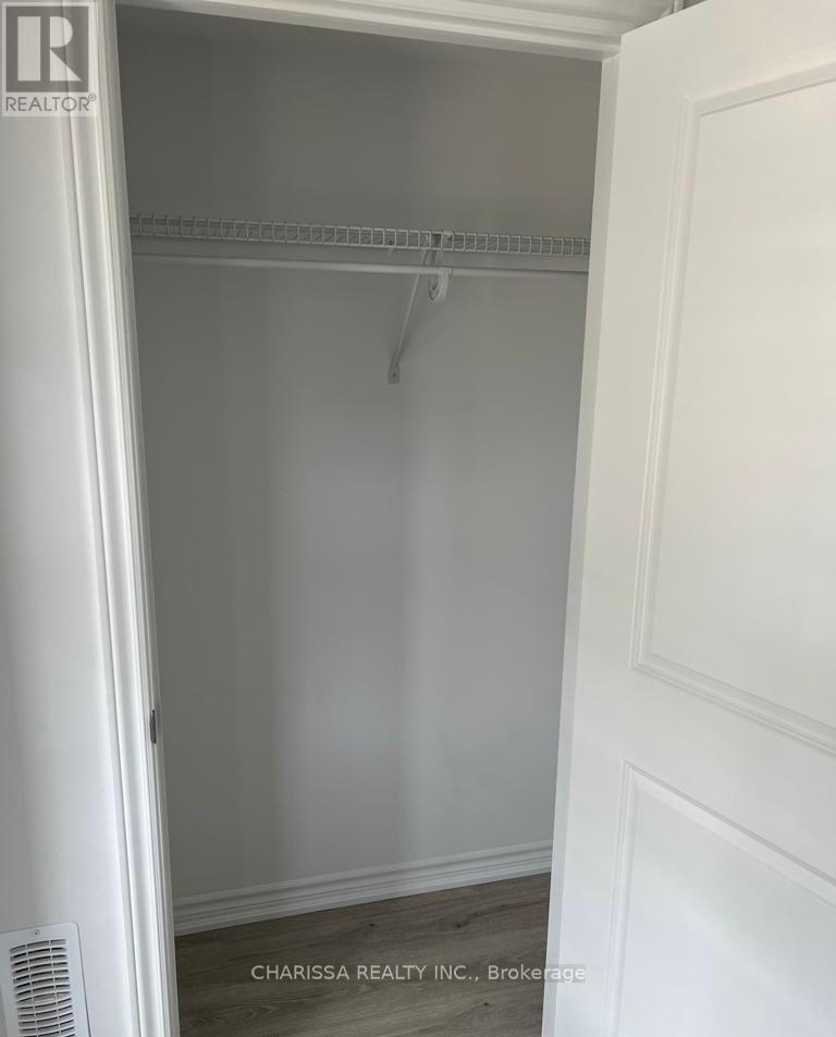102 - 461 Blackburn Drive, Brantford, Ontario  N3T 0W9 - Photo 20 - X13074158