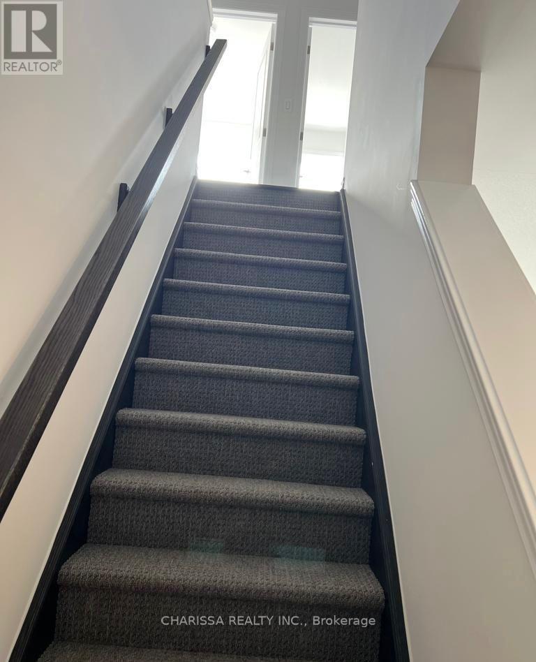 102 - 461 Blackburn Drive, Brantford, Ontario  N3T 0W9 - Photo 7 - X13074158