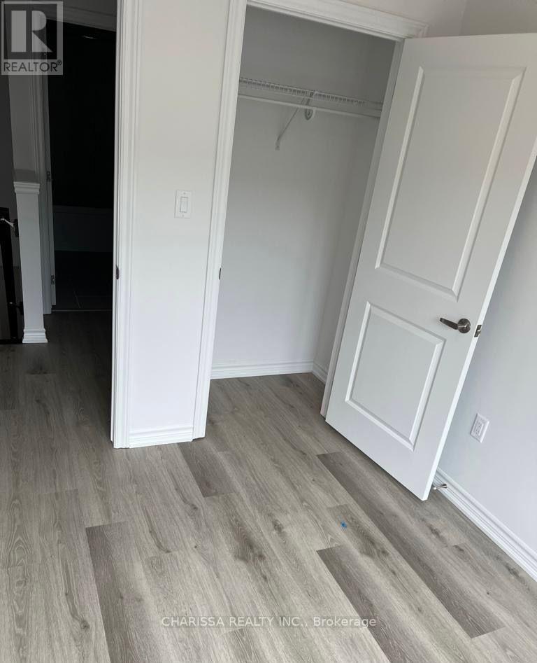 102 - 461 Blackburn Drive, Brantford, Ontario  N3T 0W9 - Photo 9 - X13074158