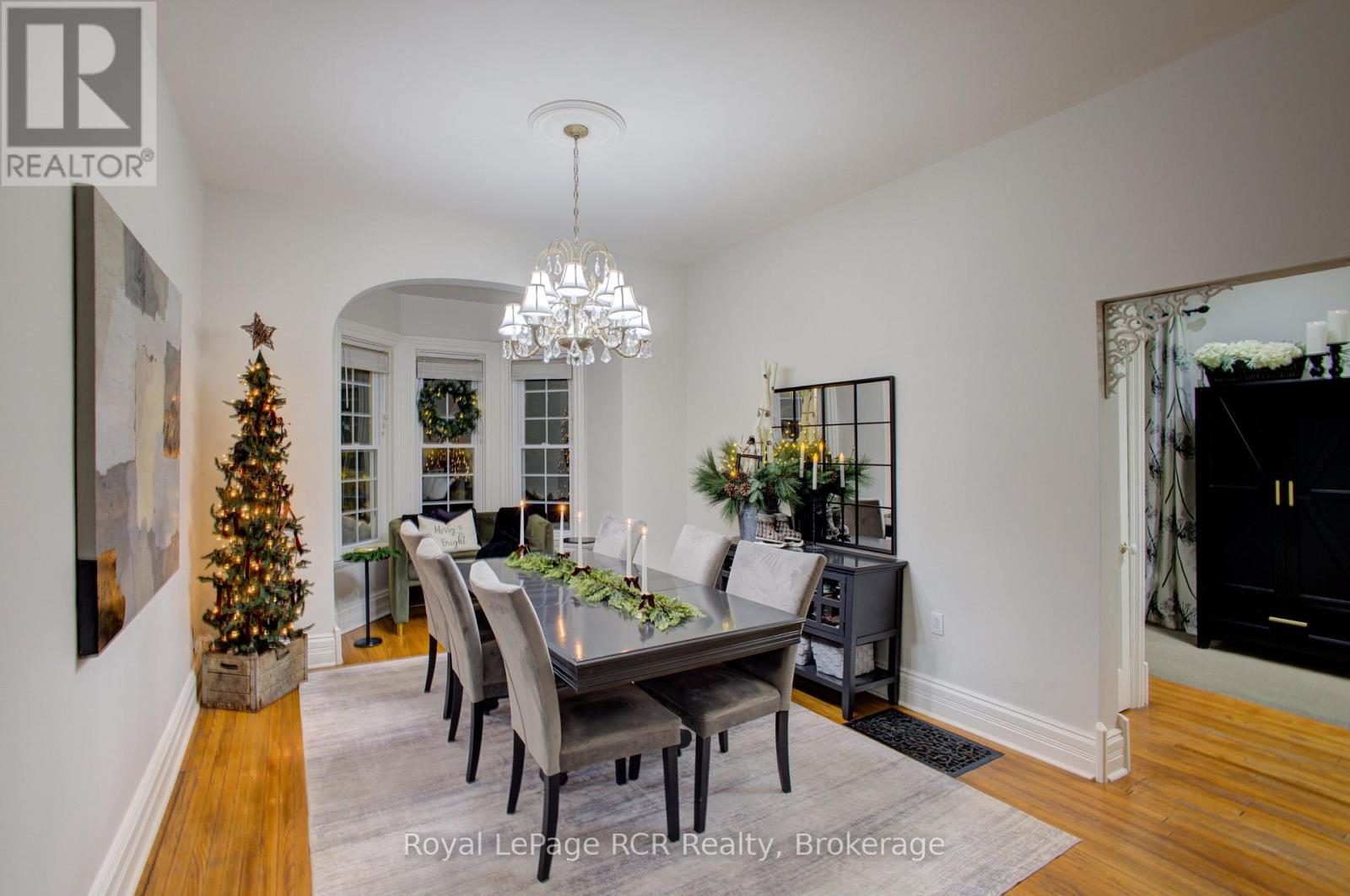 116 Walton Street, Wellington North, Ontario  N0G 1A0 - Photo 44 - X13038070
