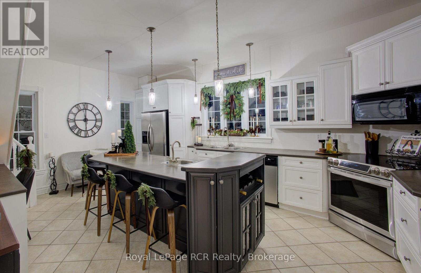 116 Walton Street, Wellington North, Ontario  N0G 1A0 - Photo 45 - X13038070
