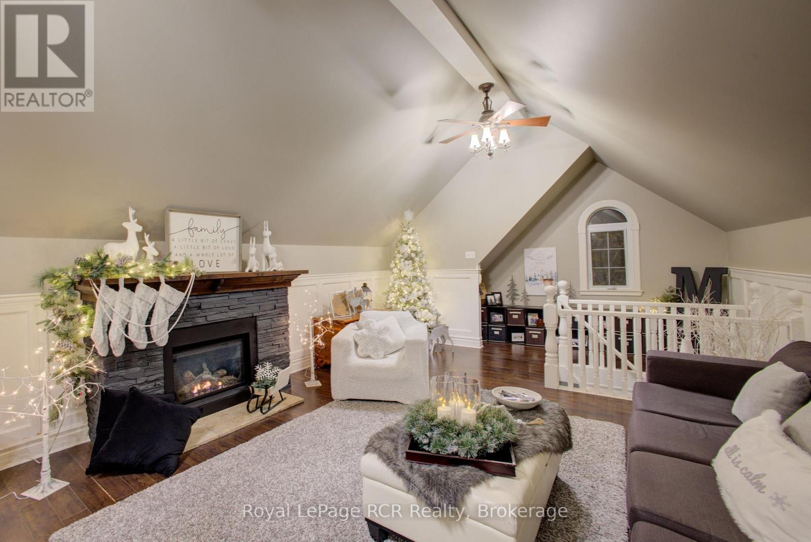 116 Walton Street, Wellington North, Ontario  N0G 1A0 - Photo 46 - X13038070