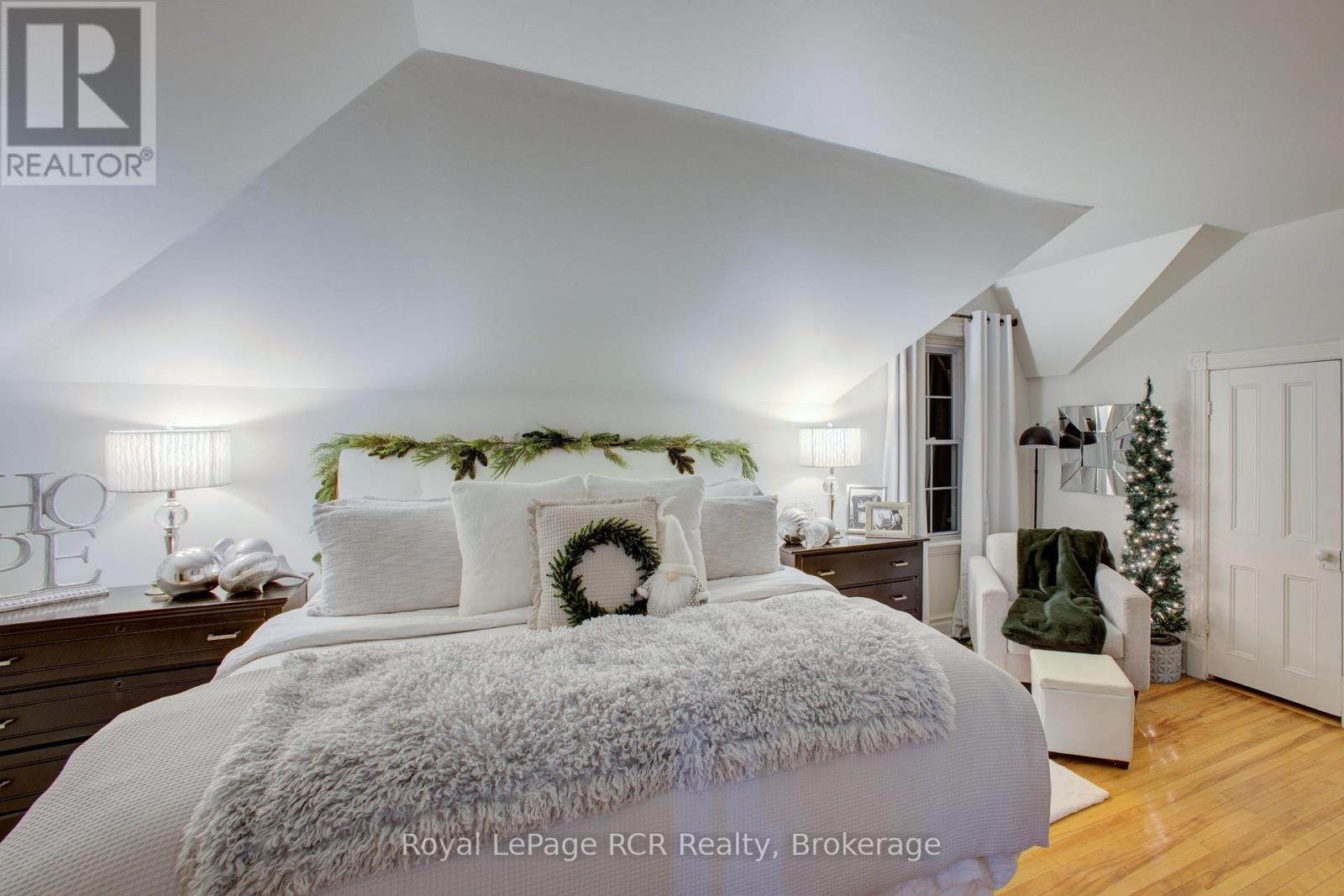 116 Walton Street, Wellington North, Ontario  N0G 1A0 - Photo 47 - X13038070