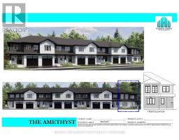 LOT 30 169 QUEEN STREET, Springwater, Ontario