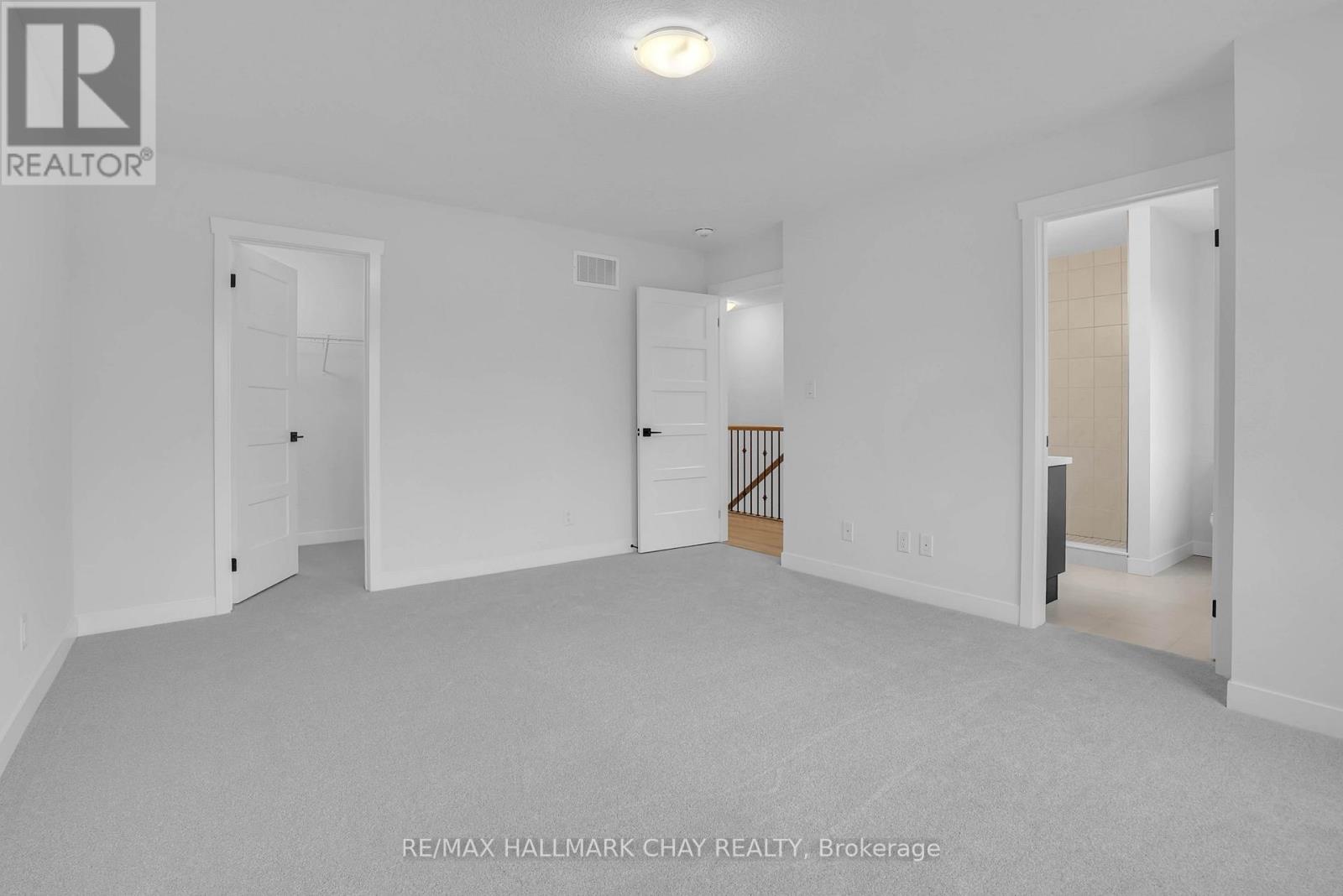 Lot 30 169 Queen Street, Springwater, Ontario  L0L 1P0 - Photo 31 - S12468207