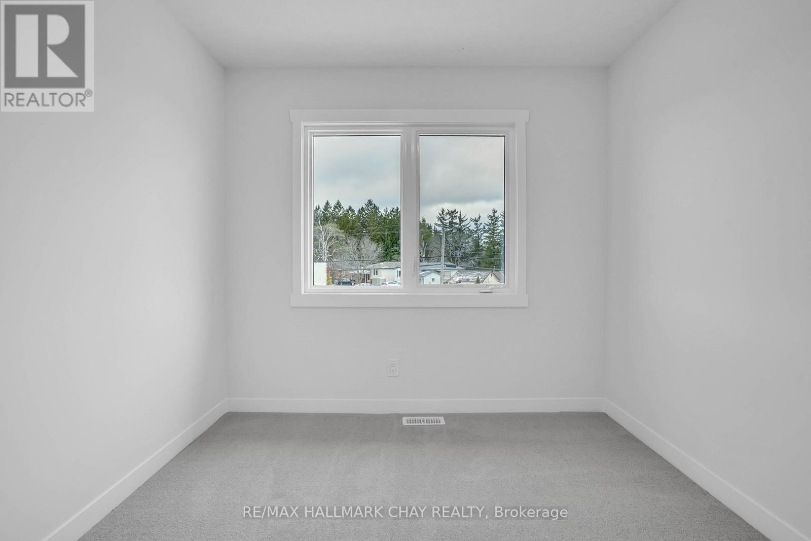 Lot 30 169 Queen Street, Springwater, Ontario  L0L 1P0 - Photo 46 - S12468207