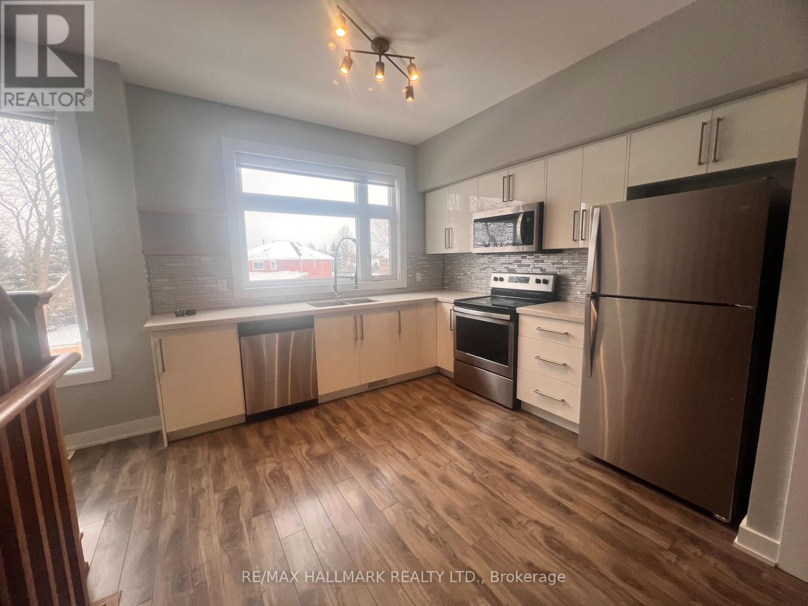 49 - 540 Essa Road, Barrie, Ontario  L9J 0H2 - Photo 7 - S13041658