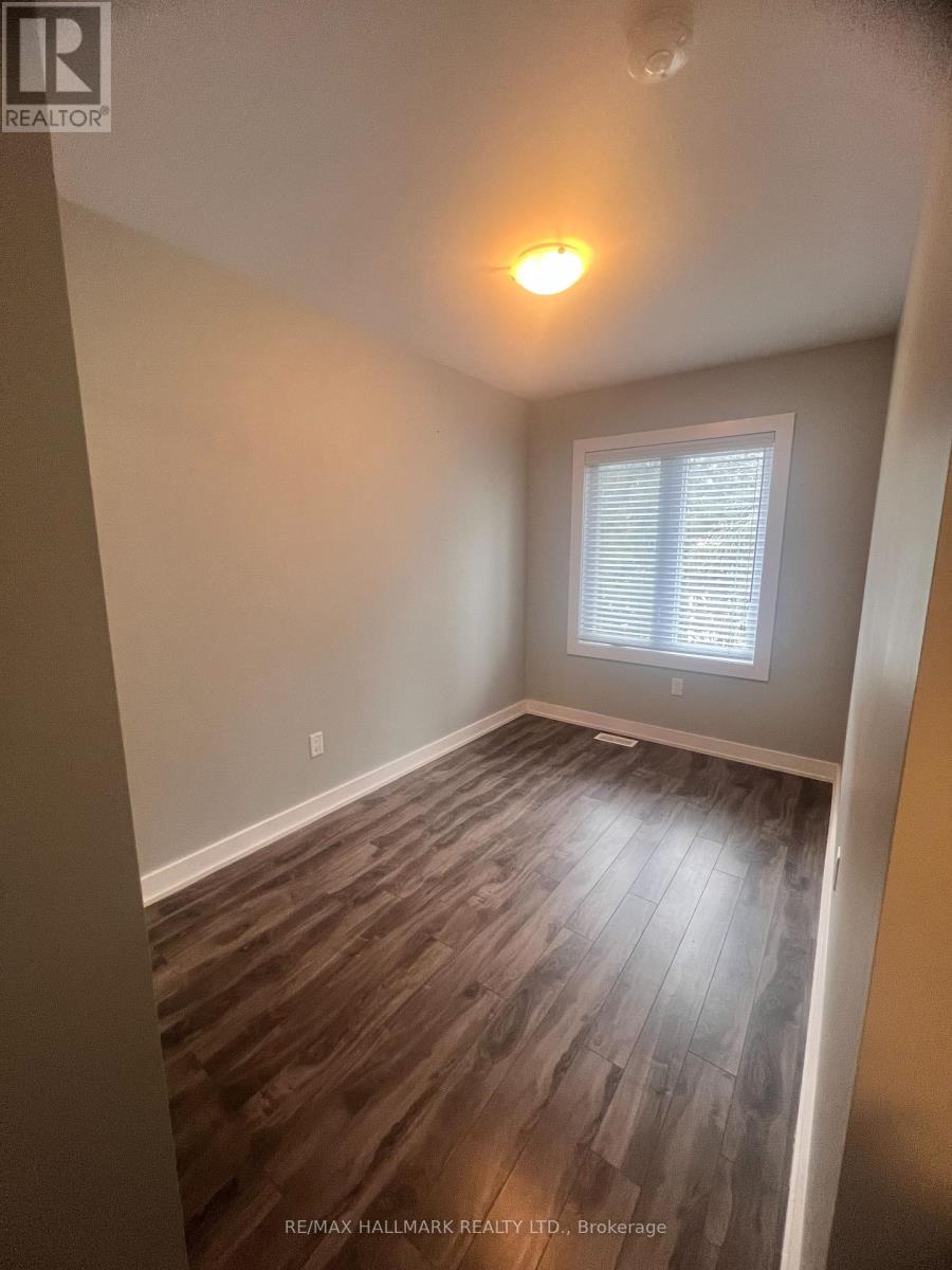 49 - 540 Essa Road, Barrie, Ontario  L9J 0H2 - Photo 8 - S13041658