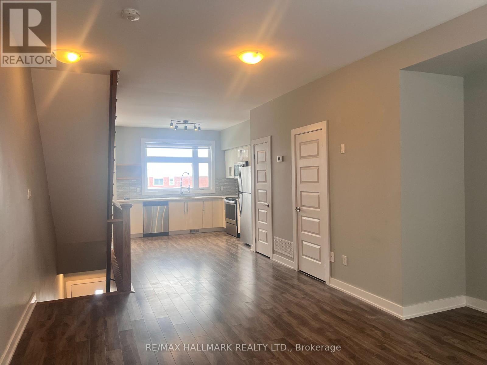 49 - 540 Essa Road, Barrie, Ontario  L9J 0H2 - Photo 6 - S13041658