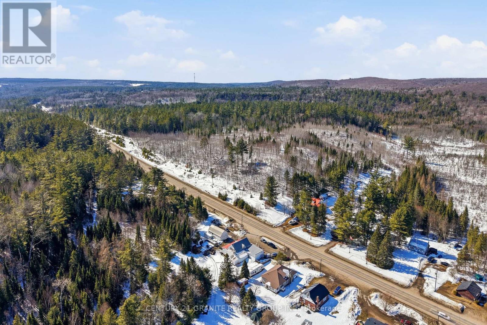 34820 Ab Hwy 62 Highway, Hastings Highlands, Ontario  K0L 2R0 - Photo 47 - X12875750