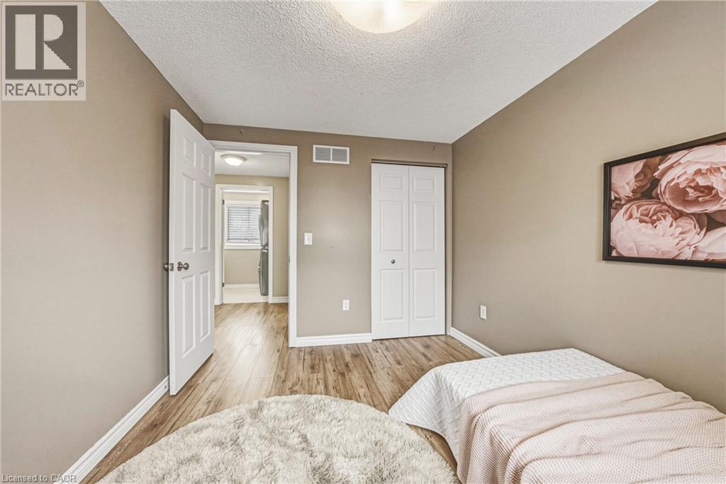 40 Merlene Court, Cambridge, Ontario  N3C 4G1 - Photo 22 - 40826058