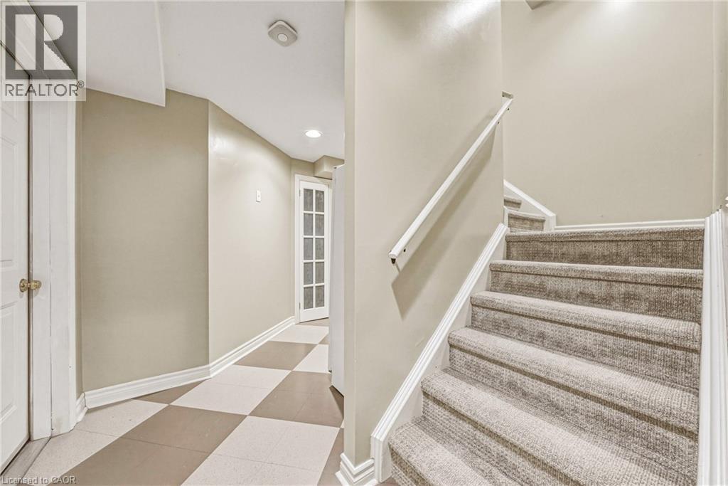40 Merlene Court, Cambridge, Ontario  N3C 4G1 - Photo 25 - 40826058
