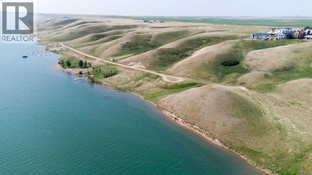 3 King Fisher Lane, Rural Vulcan County, Alberta  T0L 2B0 - Photo 12 - A2307092