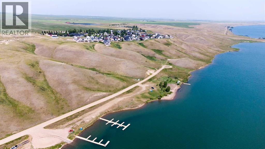 3 King Fisher Lane, Rural Vulcan County, Alberta  T0L 2B0 - Photo 14 - A2307092