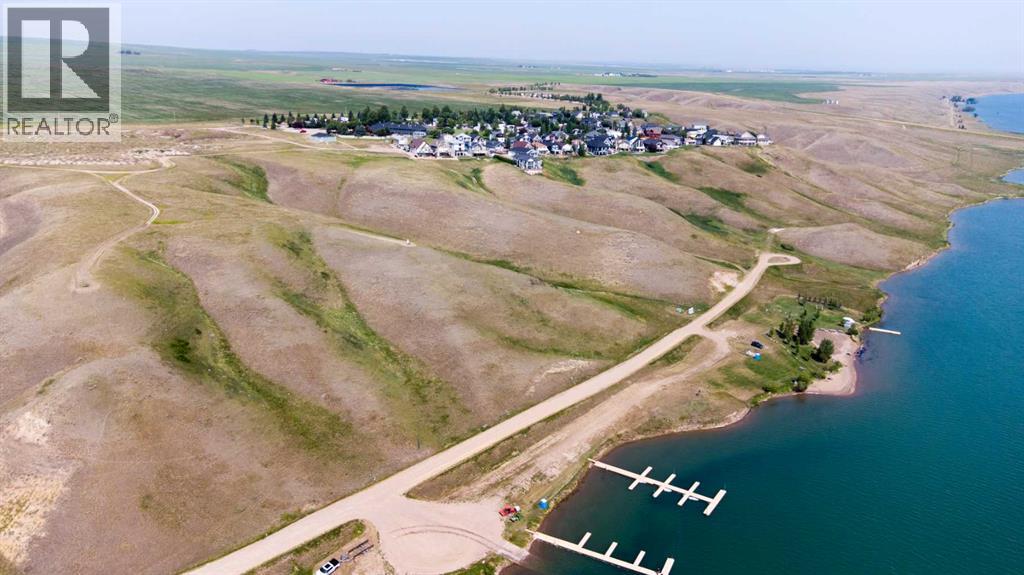 3 King Fisher Lane, Rural Vulcan County, Alberta  T0L 2B0 - Photo 15 - A2307092