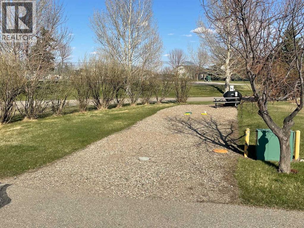 3 King Fisher Lane, Rural Vulcan County, Alberta  T0L 2B0 - Photo 2 - A2307092
