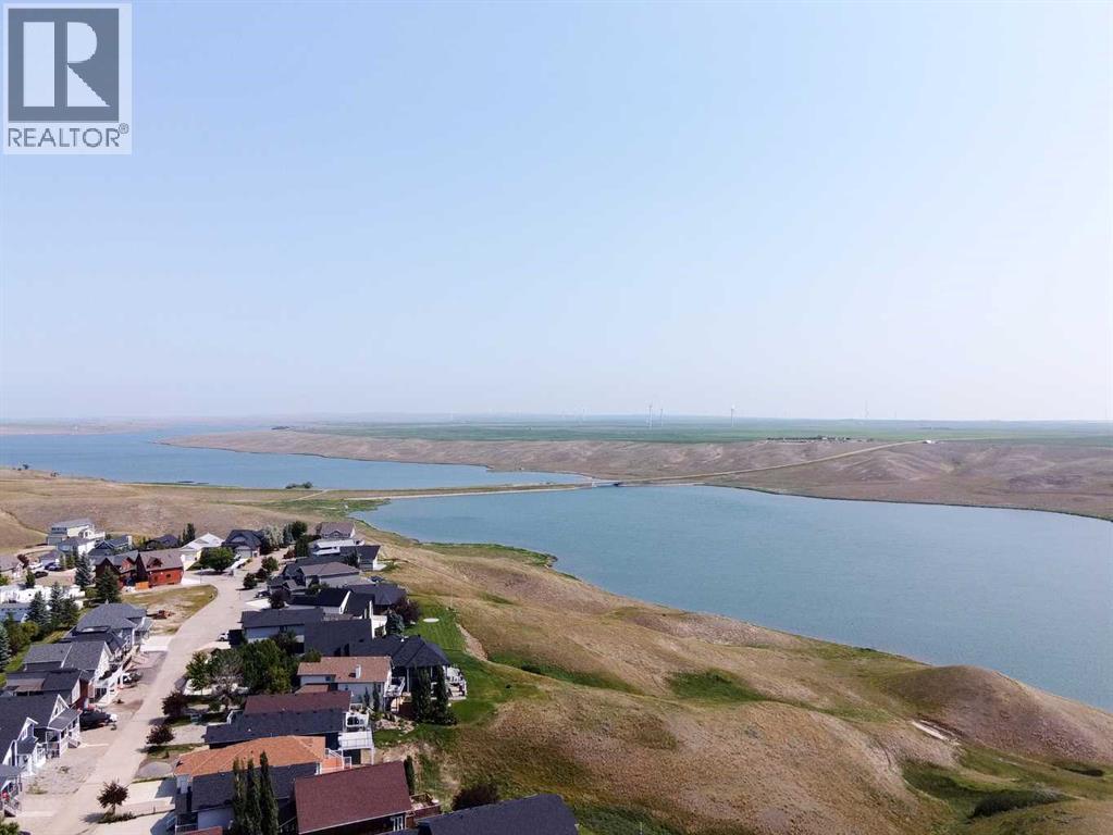 3 King Fisher Lane, Rural Vulcan County, Alberta  T0L 2B0 - Photo 20 - A2307092