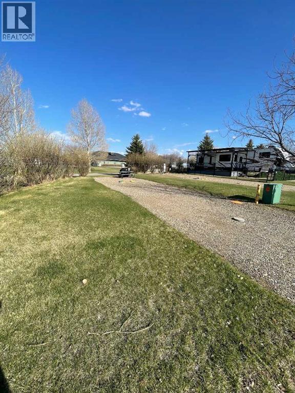 3 King Fisher Lane, Rural Vulcan County, Alberta  T0L 2B0 - Photo 3 - A2307092