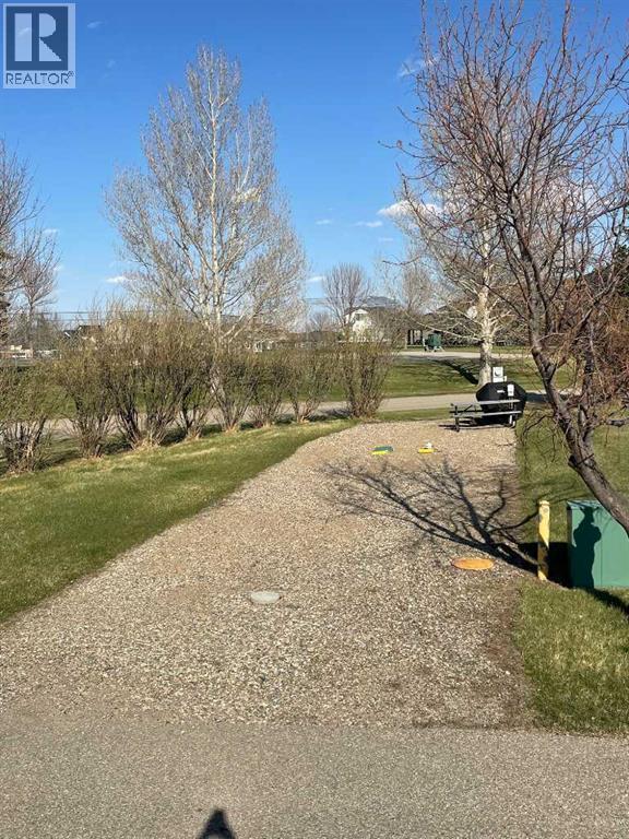 3 King Fisher Lane, Rural Vulcan County, Alberta  T0L 2B0 - Photo 5 - A2307092