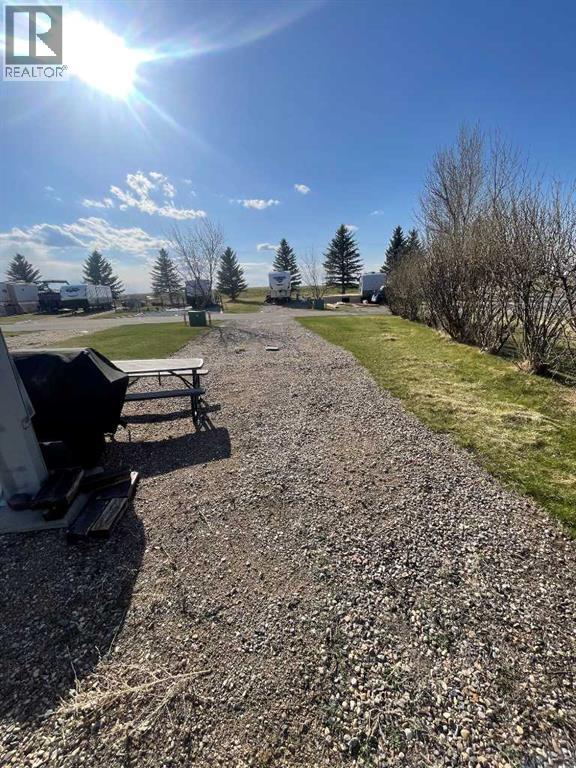 3 King Fisher Lane, Rural Vulcan County, Alberta  T0L 2B0 - Photo 6 - A2307092