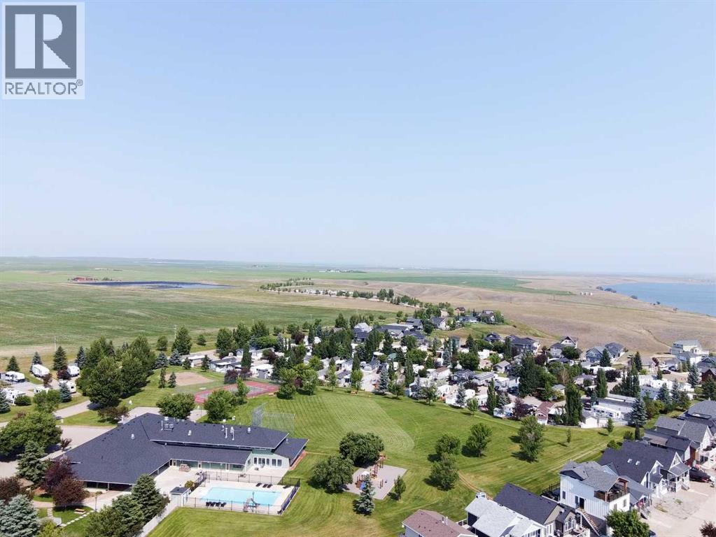 3 King Fisher Lane, Rural Vulcan County, Alberta  T0L 2B0 - Photo 9 - A2307092