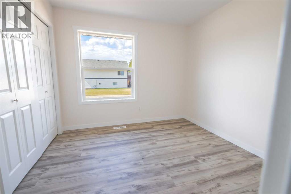 5908 44 Avenue, Rocky Mountain House, Alberta  T4T 1W4 - Photo 14 - A2305945