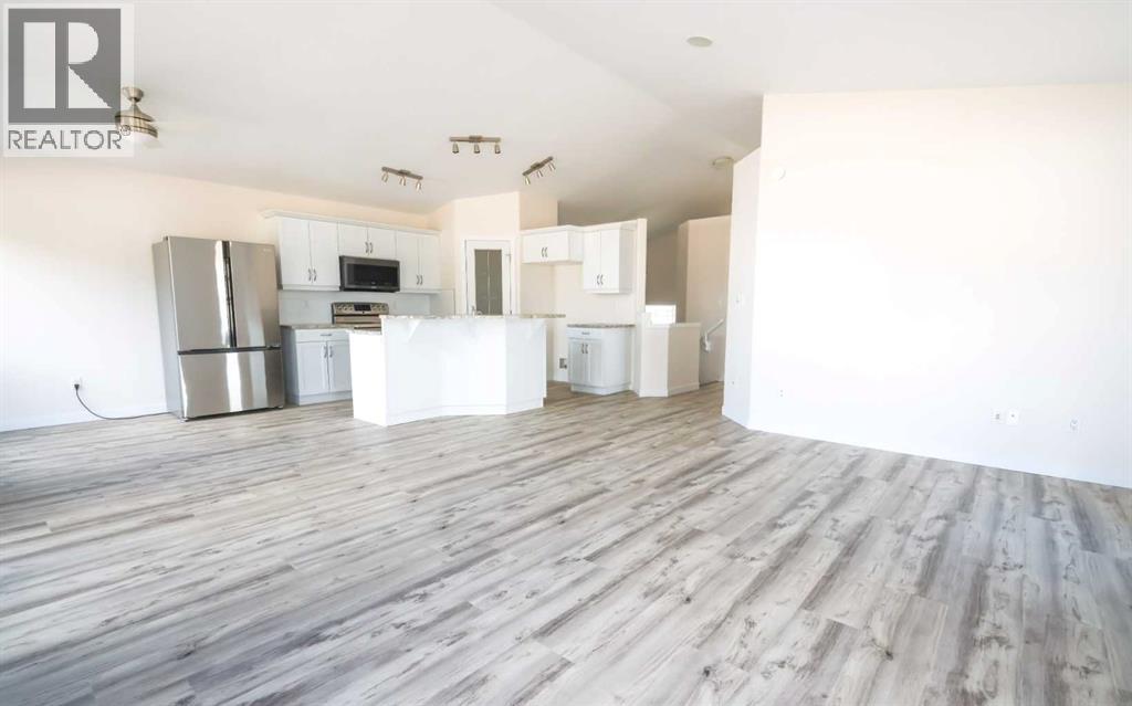 5908 44 Avenue, Rocky Mountain House, Alberta  T4T 1W4 - Photo 7 - A2305945