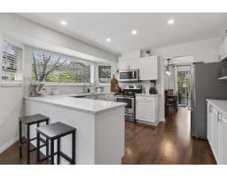 109 16080 82 AVENUE, Surrey, British Columbia
