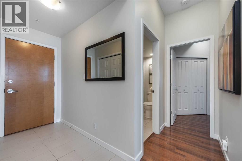 1701, 1108 6 Avenue SW, Calgary, Alberta  T2P 5K1 - Photo 13 - A2281357