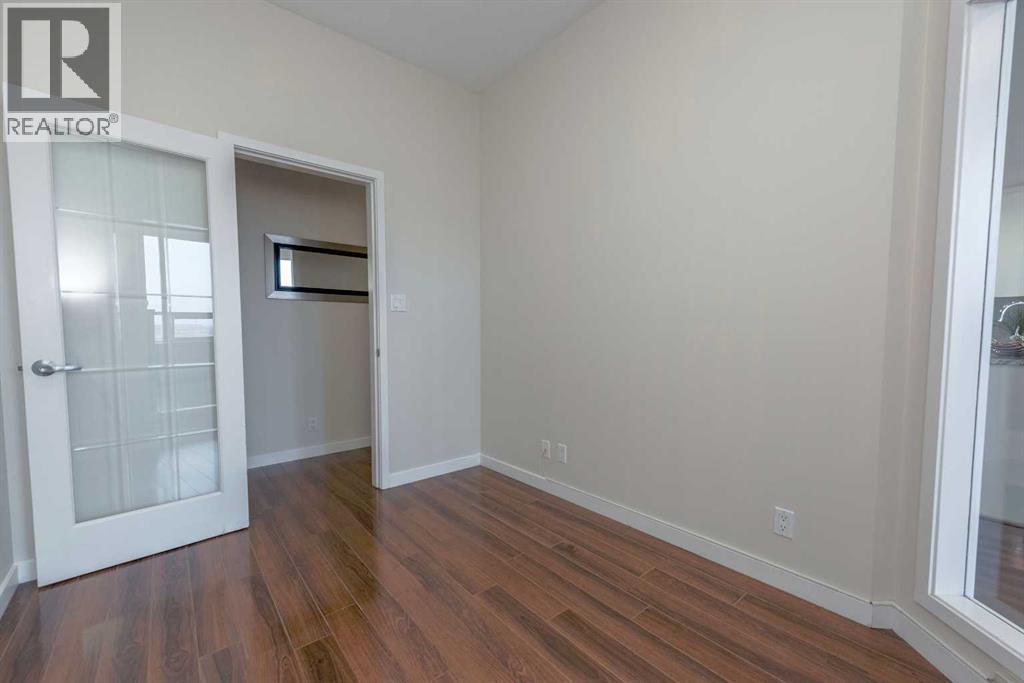 1701, 1108 6 Avenue SW, Calgary, Alberta  T2P 5K1 - Photo 20 - A2281357