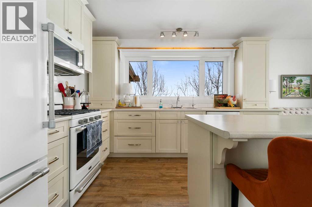 44021 Twp Road 742, Rural Grande Prairie No. 1, Alberta  T8X 4M5 - Photo 14 - A2289717